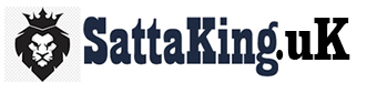 SATTA KING I